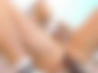 Live cam show with imxxjoel - Mustache on camwithhim.com