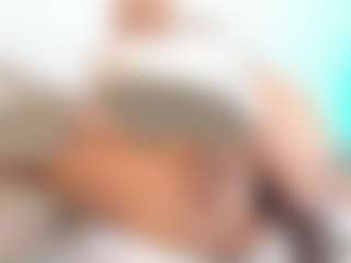 imxxjoel's Live Sex Cam Show