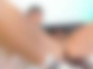 imxxjoel's Live Sex Cam Show