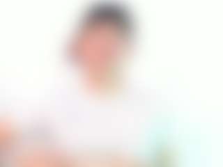 Live cam show with imxxjoel - Brown Eyes on Dolls Live