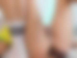 Live cam show with imxxjoel - Black Hair on SpankPalCams