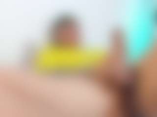 imxxjoel's Live Sex Cam Show