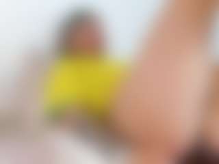Live cam show with imxxjoel - Black Hair on Camsoda