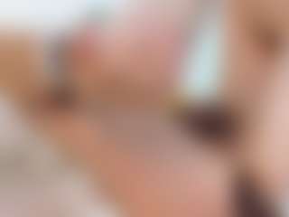 Live cam show with imxxjoel - Canadian on Camsoda | colombia