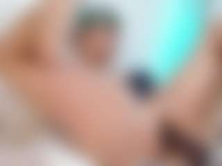Live cam show with imxxjoel - Dutch on Camsoda