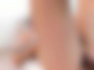 imxxjoel's Live Sex Cam Show