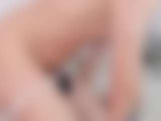 Live cam show with imxxjoel - No Smoking on Lustler