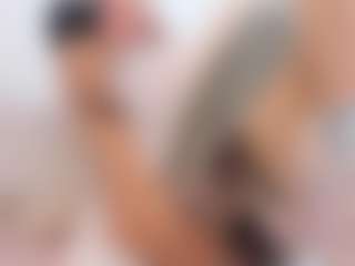 Live cam show with imxxjoel - Black Hair on Uber Horny