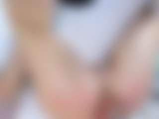 Live cam show with imxxjoel - No Drinking on Hubzter Live