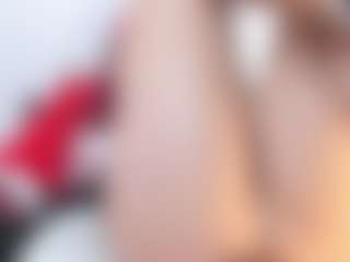 Live cam show with imxxjoel - Black Hair on CamwithHer