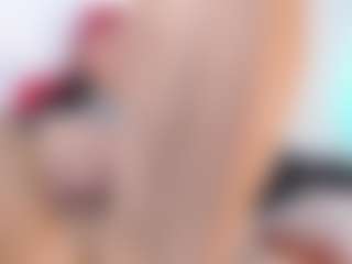 Live cam show with imxxjoel - Brown Eyes on CamwithHer