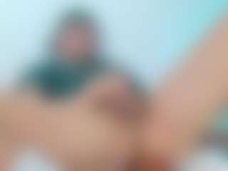 Live cam show with imxxjoel - No Drinking on Camsoda
