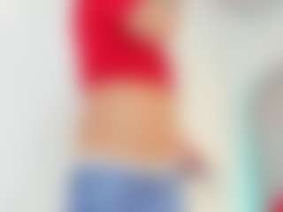 imxxjoel's Live Sex Cam Show