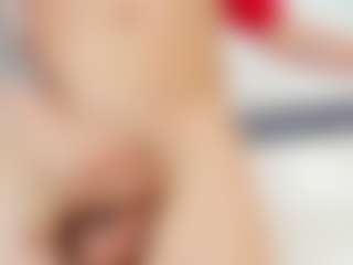 imxxjoel's Live Sex Cam Show