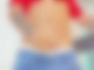 imxxjoel's Live Sex Cam Show