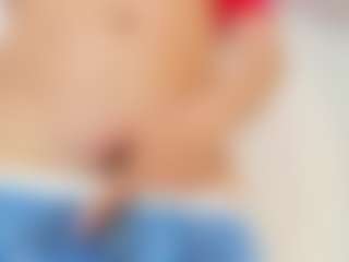 imxxjoel's Live Sex Cam Show