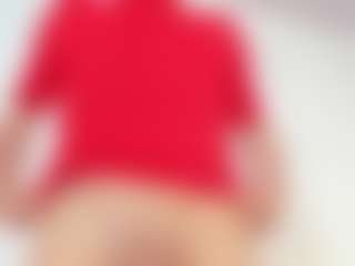 Live cam show with imxxjoel - Black Hair on Camsoda