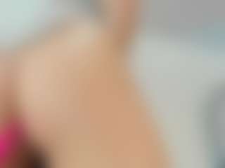 Live cam show with imxxjoel - No Drinking on Camsoda