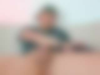 imxxjoel's Live Sex Cam Show
