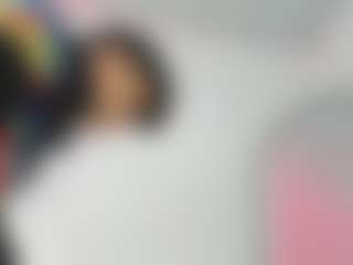 imxxjoel's Live Sex Cam Show