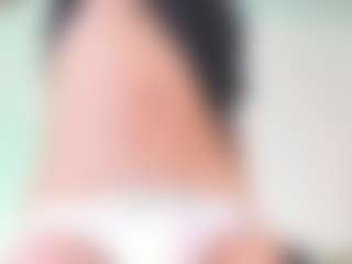 Live cam show with imxxjoel - White on Streamer API | colombia