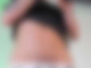 imxxjoel's Live Sex Cam Show