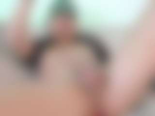 imxxjoel's Live Sex Cam Show