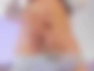 Live cam show with imxxjoel - White on fapnchat | colombia