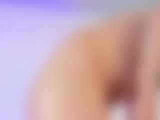 imxxjoel's Live Sex Cam Show