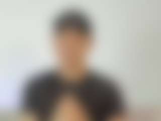Live cam show with imxxjoel - White on CSO-WL | colombia