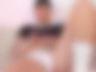 Live cam show with imxxjoel - Anal Toys on Camming Site