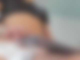 Live cam show with imxxjoel - Facial Piercings on https://playwithruby.com