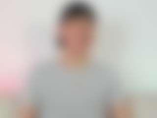 imxxjoel's Live Sex Cam Show