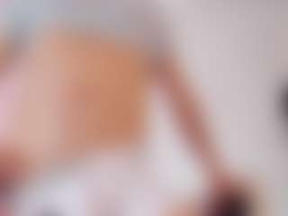 imxxjoel's Live Sex Cam Show