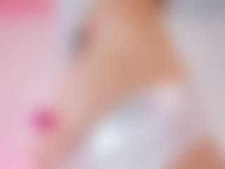 Live cam show with imxxjoel - Anal Toys on Camsoda