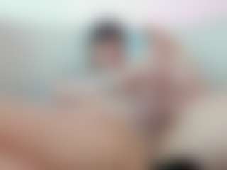 imxxjoels Live-Sex-Cam-Show