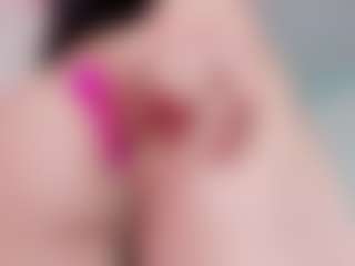Show en direct avec imxxjoel - White sur Camsoda | colombia