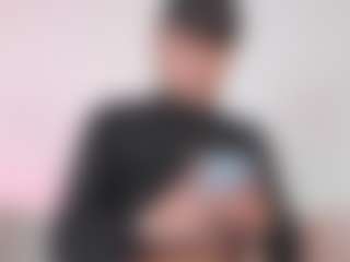 imxxjoel's Live Sex Cam Show