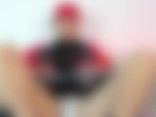 imxxjoel's Live Sex Cam Show