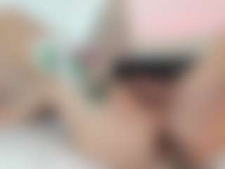 Live cam show with imxxjoel - Brown Eyes on Camsoda