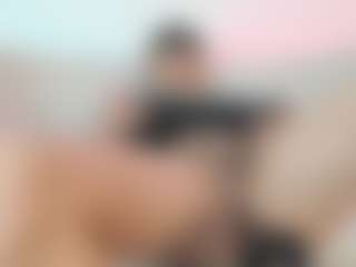 imxxjoel's Live Sex Cam Show