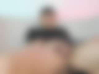Live cam show with imxxjoel - Brown Eyes on Camsoda