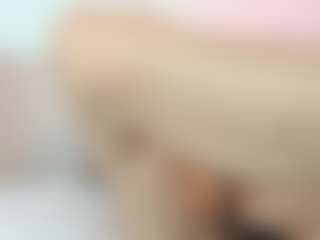 imxxjoel's Live Sex Cam Show