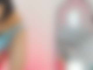 Live cam show with imxxjoel - Brown Eyes on Camsoda
