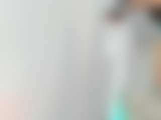 Live cam show with imxxjoel - Brown Eyes on Camsoda