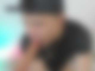 Live cam show with imxxjoel - White on Camsoda | colombia