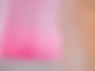Live cam show with imxxjoel - Tease on SinfulBabes