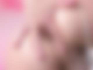 imxxjoel's Live Sex Cam Show