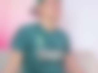 Live cam show with imxxjoel - Brown Eyes on Camsoda