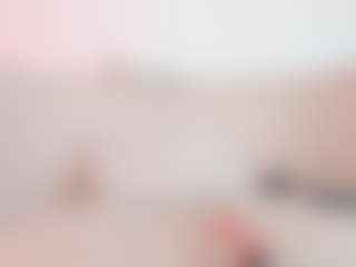 Live cam show with imxxjoel - No Smoking on Camsoda